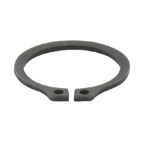 Anello seeger ORIGINALE PEERLESS trasmissione trattorino rasaerba P792035 | NewgardenParts.com