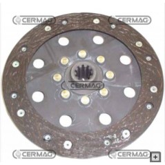 Disco frizione SAME per trattore agricolo delfino 32 35 15224 | NewgardenParts.com