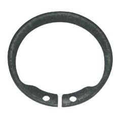 Anello seeger ORIGINALE PEERLESS trasmissione trattorino rasaerba P792072 | NewgardenParts.com