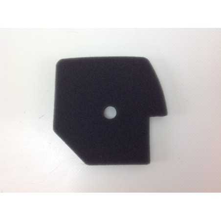 KAWASAKI Luftfilter Heckenschere TJ 45E Freischneider KBL 45B 015820 | NewgardenParts.com