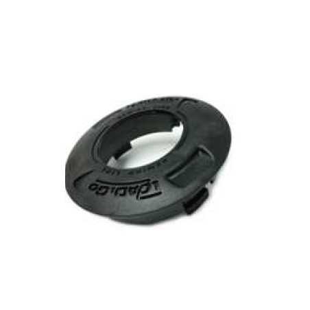 Easy work tap and go brushcutter head AG4530067 | NewgardenParts.com