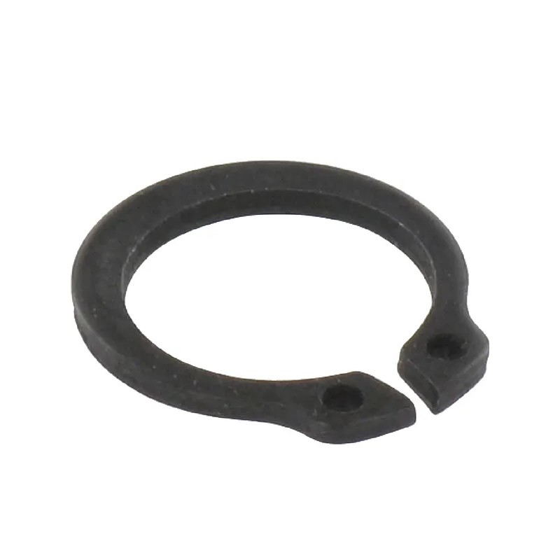 ORIGINAL TUFF TORQ Rasentraktor Getriebe Seegerring