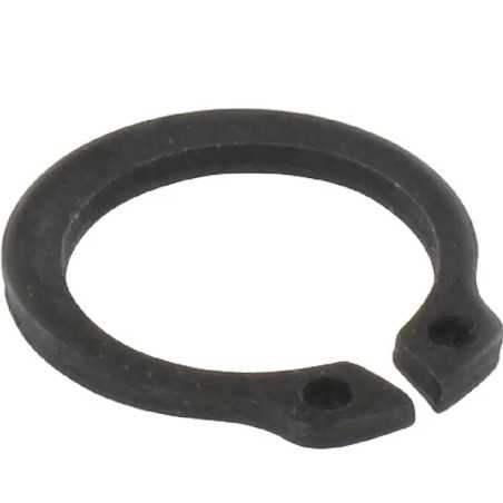 ORIGINAL TUFF TORQ Rasentraktor Getriebe Seegerring | NewgardenParts.com