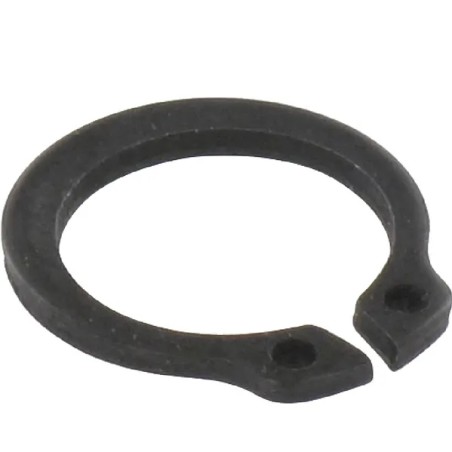 Anello seeger ORIGINALE TUFF TORQ trazione trasmissione trattorino rasaerba | NewgardenParts.com