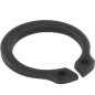 ORIGINAL TUFF TORQ Rasentraktor Getriebe Seegerring