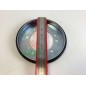 Clutch disc mower GIANNI FERRARI PLAY GREEN modification