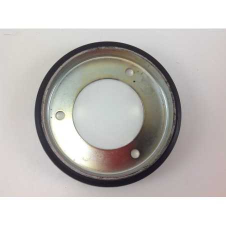 Disque de guidage de roue automotrice ARIENS AYP 009954 | NewgardenParts.com