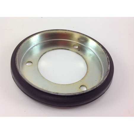 Disco guía rueda autopropulsada ARIENS AYP 009954
