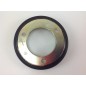 ARIENS AYP self-propelled wheel guide disc 009954