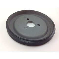 Disco guida ruota semovenza MTD spazzaneve 440 450 500 510 520 552 014376 | NewgardenParts.com