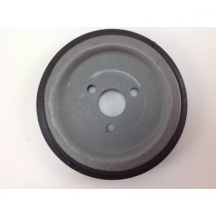 Disco guida ruota semovenza MTD spazzaneve 440 450 500 510 520 552 014376 | NewgardenParts.com