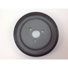 Disco guida ruota semovenza MTD spazzaneve 440 450 500 510 520 552 014376 | NewgardenParts.com