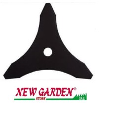 Disco lama per decespugliatore foro 25,4 mm diametro 300 mm 270165 | NewgardenParts.com