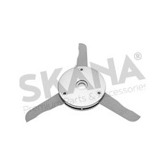 BLADE DISC RIF 1600904 COMPATIBLE UNIVERSEL