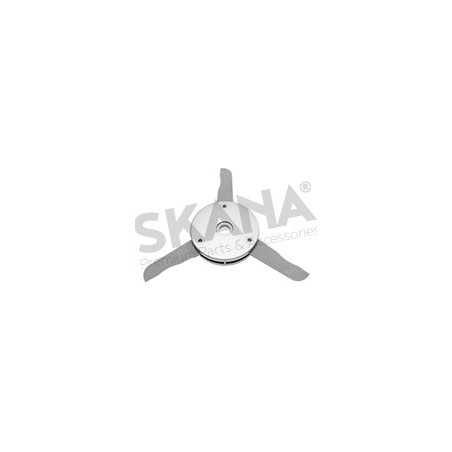 BLADE DISC RIF 1600904 KOMPATIBEL UNIVERSEL | NewgardenParts.com