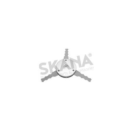 BLADE DISC RIF 1600905 KOMPATIBEL UNIVERSEL | NewgardenParts.com