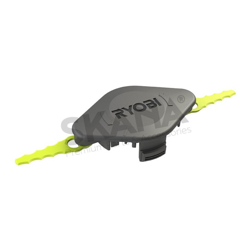 HOJA DISCO RIF 1602169 COMPATIBLE RYOBI