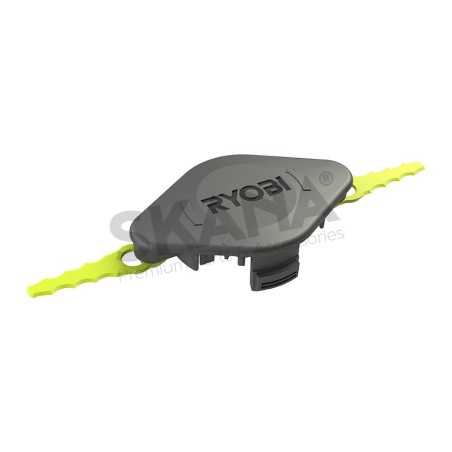 BLADE DISC RIF 1602169 COMPATIBLE RYOBI | NewgardenParts.com