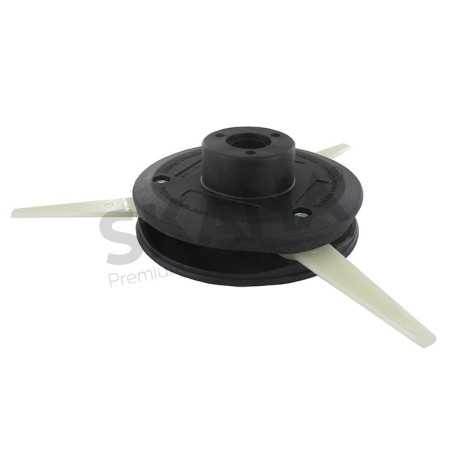 BLADE DISC RIF 1602216 KOMPATIBEL OZAKI | NewgardenParts.com