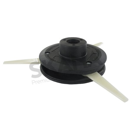 DISCO LAMA RIF 1602216 COMPATIBILE OZAKI | NewgardenParts.com