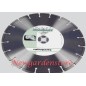 Concrete masonry cutting blade 66-088 300mm 3mm LBA65