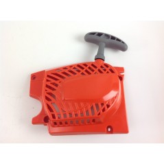 Messa in moto ZOMAX motore motosega ZM 4610 5410 004749 | NewgardenParts.com