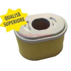 Cartucce filtro HONDA per tagliaerba tosaerba rasaerba GX160/200 100012 | NewgardenParts.com