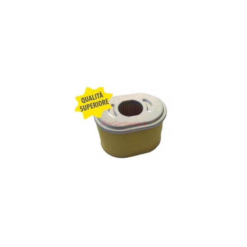 Cartucce filtro HONDA per tagliaerba tosaerba rasaerba GX160/200 100012