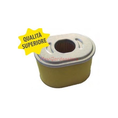 Cartucce filtro HONDA per tagliaerba tosaerba rasaerba GX160/200 100012 | NewgardenParts.com