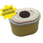 Cartucce filtro HONDA per tagliaerba tosaerba rasaerba GX160/200 100012