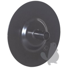 DISCO PARAFIANTE RIF 1404199 COMPATIBILE | NewgardenParts.com