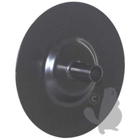 DISC PLANT PROTECTION RIF 1404199 COMPATIBLE | NewgardenParts.com