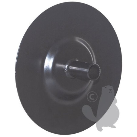 DISCO PARAFIANTE RIF 1404199 COMPATIBILE | NewgardenParts.com