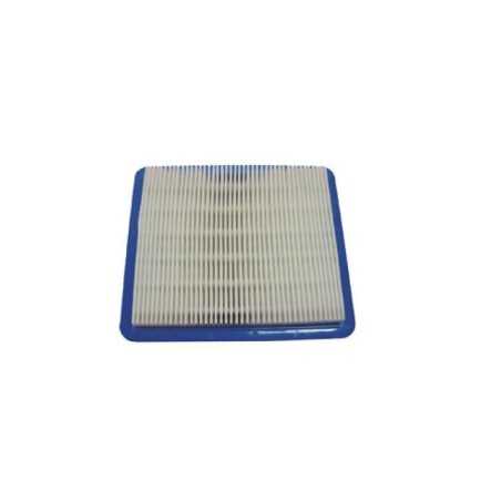 Luftfilterpatrone KOMPATIBEL Rasenmäher BRIGGS & STRATTON 491588s 399959 | NewgardenParts.com