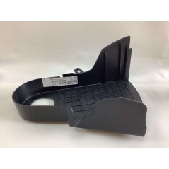 Belt cover 52 Tos.Easy 492231 ORIGINAL AL-KO | NewgardenParts.com