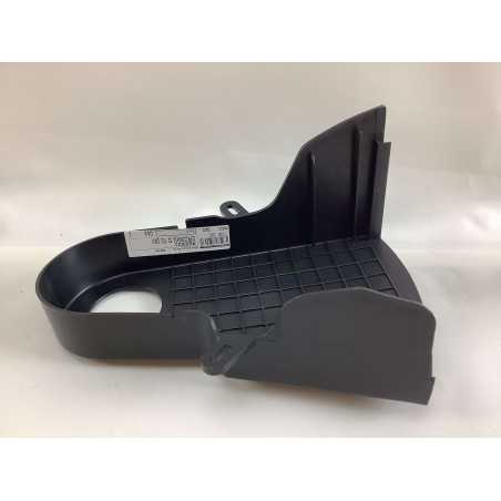 Housse de ceinture 52 Tos.Easy 492231 ORIGINAL AL-KO | NewgardenParts.com