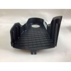 Funda para cinturón 52 Tos.Easy 492231 ORIGINAL AL-KO