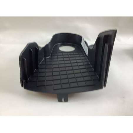 Carter copricinghia per rasaerba ALKO SIGMA EASY 5.10 SP-S 492231 tagliaerba