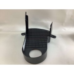 Housse de ceinture 52 Tos.Easy 492231 ORIGINAL AL-KO | NewgardenParts.com