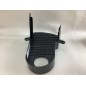 Housse de ceinture 52 Tos.Easy 492231 ORIGINAL AL-KO