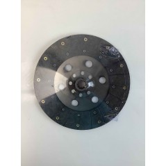 Disco presa di forza frizione 280x165x3 25x22EV 10cave 15520 FIAT NEW HOLLAND | NewgardenParts.com