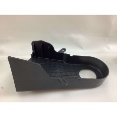 Housse de ceinture 52 Tos.Easy 492231 ORIGINAL AL-KO | NewgardenParts.com