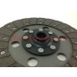PTO disc 16007 25x22 Z14 tractor clutch GOLDONI STAR 3000 3080 ENERGY 250mm