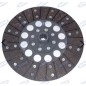 ORIGINAL LUK CHN PTO disc for agricultural tractor 446 466 566