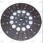 Disque de prise de force LUK ORIGINAL pour tracteur agricole 880 1 TYPE 29412