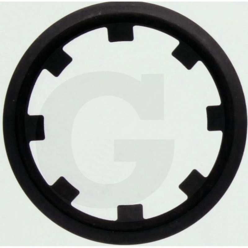 Anillo Seger para tractor de césped BRIGGS&STRATTON MURRAY SNAPPER SIMPLICITY