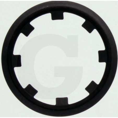 Anillo Seger para tractor de césped BRIGGS&STRATTON MURRAY SNAPPER SIMPLICITY | NewgardenParts.com