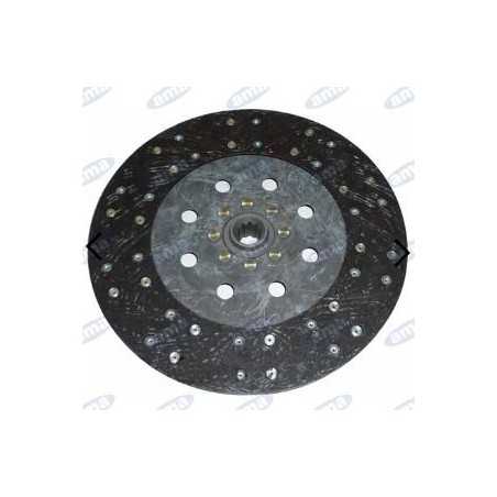 ORIGINAL LUK Disco de toma de fuerza para tractor agrícola JX 90 MAXXIMA LUK331032310 | NewgardenParts.com
