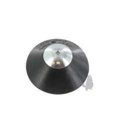 DISCO SCORREVOLE RIF 1602031 COMPATIBILE UNIVERSALE | NewgardenParts.com