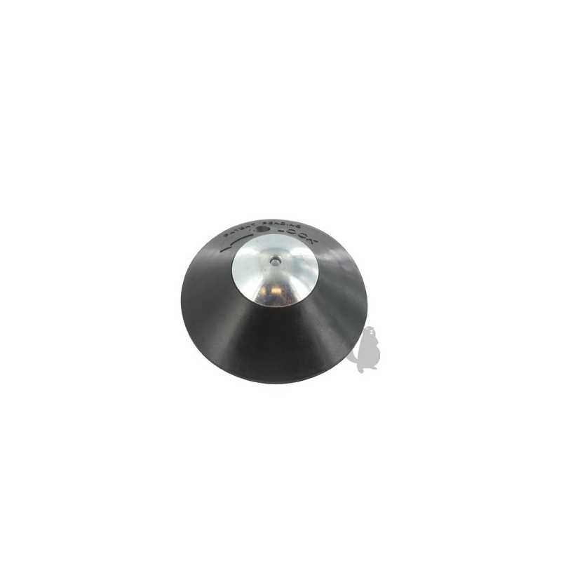 DISQUE DE GLISSEMENT RIF 1602031 COMPATIBLE UNIVERSEL